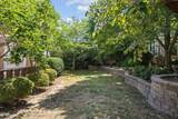 3928 Heritage View Trail - Photo 57
