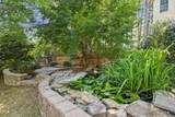 3928 Heritage View Trail - Photo 58