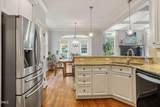3928 Heritage View Trail - Photo 9