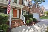 1312 Loghouse Street - Photo 1