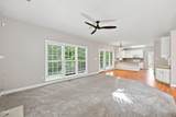 1312 Loghouse Street - Photo 10
