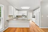 1312 Loghouse Street - Photo 11
