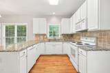 1312 Loghouse Street - Photo 12