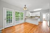 1312 Loghouse Street - Photo 13