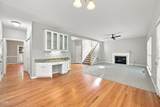 1312 Loghouse Street - Photo 14