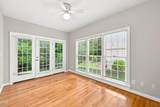 1312 Loghouse Street - Photo 15