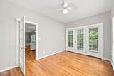 1312 Loghouse Street - Photo 16