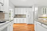 1312 Loghouse Street - Photo 17