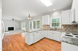 1312 Loghouse Street - Photo 18
