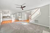 1312 Loghouse Street - Photo 19