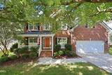 1312 Loghouse Street - Photo 2