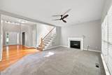 1312 Loghouse Street - Photo 20