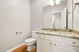 1312 Loghouse Street - Photo 21