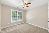 1312 Loghouse Street - Photo 22