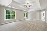 1312 Loghouse Street - Photo 23