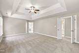 1312 Loghouse Street - Photo 24