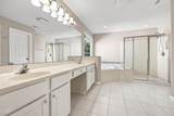 1312 Loghouse Street - Photo 25