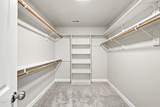 1312 Loghouse Street - Photo 26