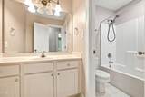 1312 Loghouse Street - Photo 27