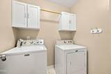 1312 Loghouse Street - Photo 28