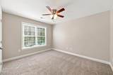 1312 Loghouse Street - Photo 29