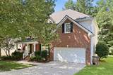 1312 Loghouse Street - Photo 3
