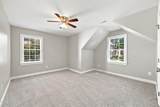 1312 Loghouse Street - Photo 30