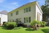 1312 Loghouse Street - Photo 31