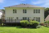 1312 Loghouse Street - Photo 32