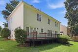 1312 Loghouse Street - Photo 33
