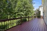 1312 Loghouse Street - Photo 34