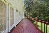1312 Loghouse Street - Photo 35