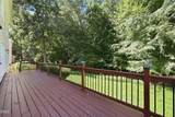 1312 Loghouse Street - Photo 36