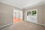 1312 Loghouse Street - Photo 5