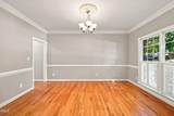 1312 Loghouse Street - Photo 6