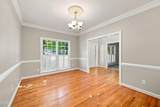 1312 Loghouse Street - Photo 7