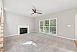 1312 Loghouse Street - Photo 8