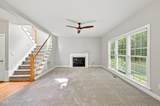 1312 Loghouse Street - Photo 9