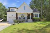 552 Orange Street - Photo 1