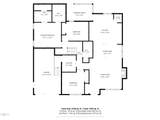 552 Orange Street - Photo 54