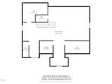 552 Orange Street - Photo 55