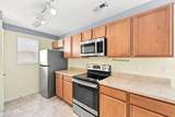1205 Copperstone Way - Photo 10