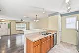 1205 Copperstone Way - Photo 11