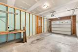 1205 Copperstone Way - Photo 12