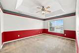 1205 Copperstone Way - Photo 13