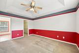 1205 Copperstone Way - Photo 14