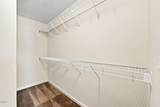 1205 Copperstone Way - Photo 15