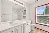 1205 Copperstone Way - Photo 16