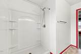 1205 Copperstone Way - Photo 17