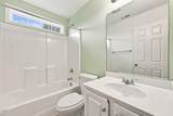 1205 Copperstone Way - Photo 18